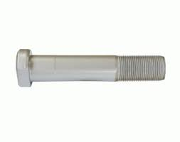 BIJON SAPLAMASI MAN TGA TGM 128 MM